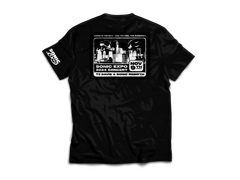 Sonic EXPO 2024 CONCERT SHIRT