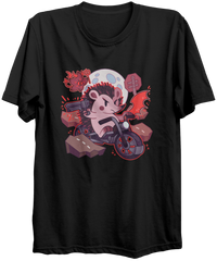 DARK - I Am All of Me