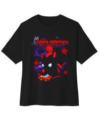 Speed Demon (Dark Garden)