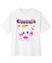 Good Chaos (Hero Garden)