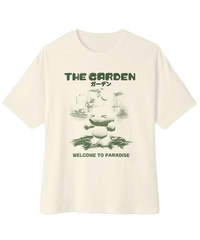 Paradise (The Garden)