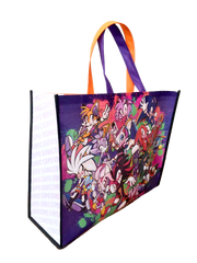 Sonic EXPO Bag