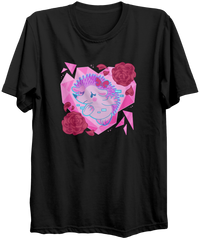 VANDALIZE - Sonic Frontiers