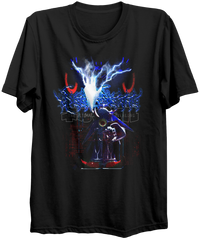 Neo Metal