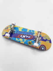 Sonic EXPO Fingerboard