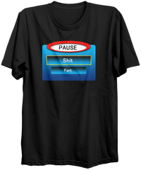 Shit Fart Sonic Adventure 1 Menu