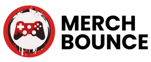 MerchBounce